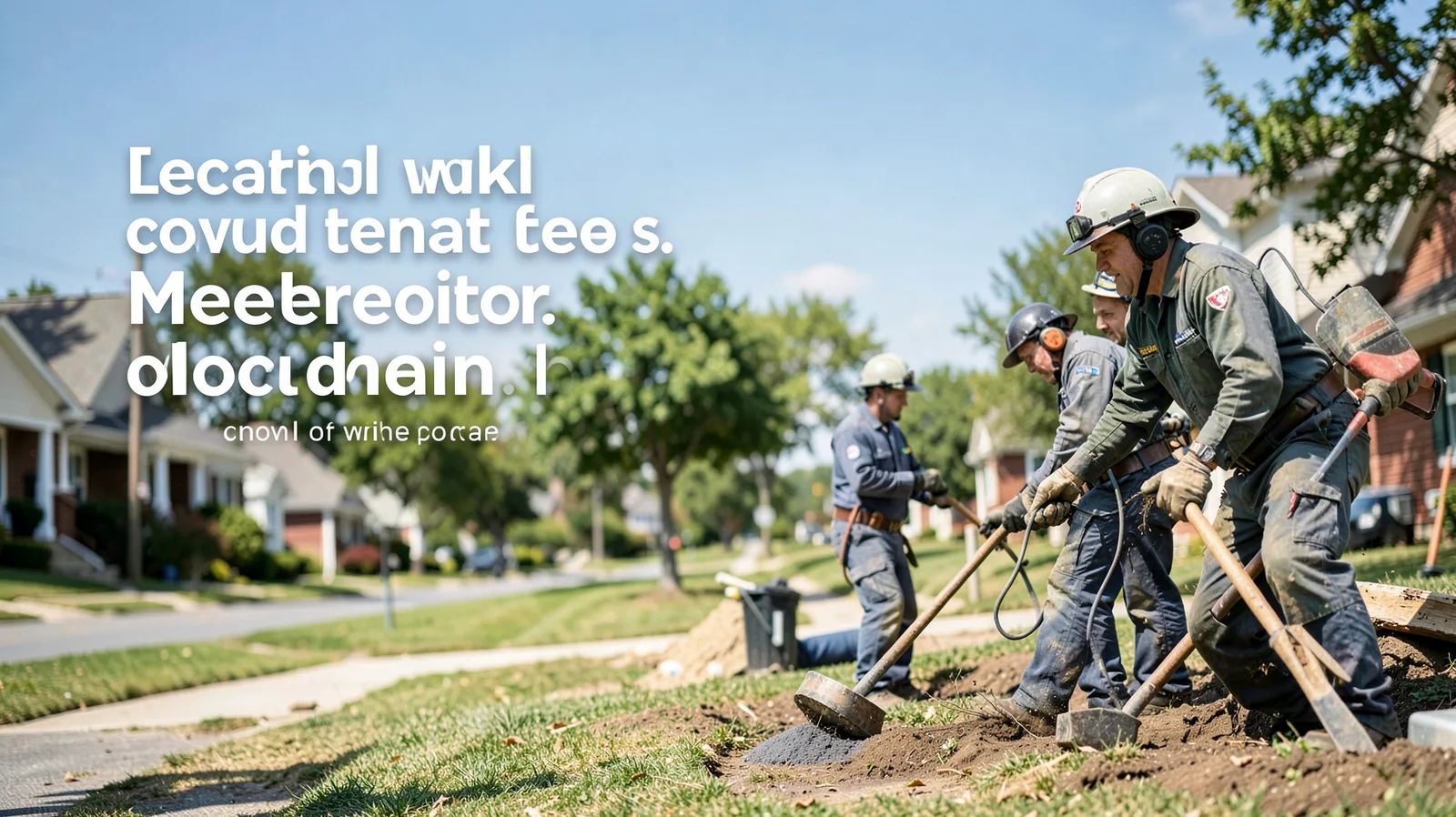 Mold Remediation in Monument, OR near me
